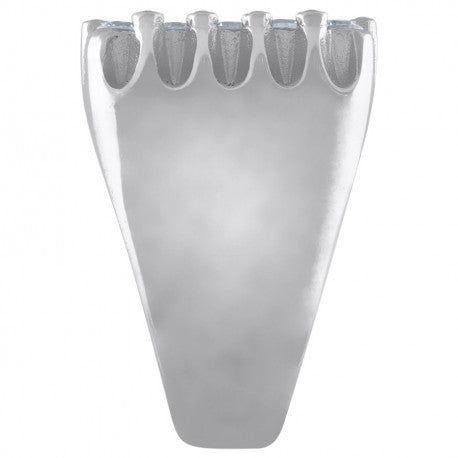 925-Sterling Silver Ring