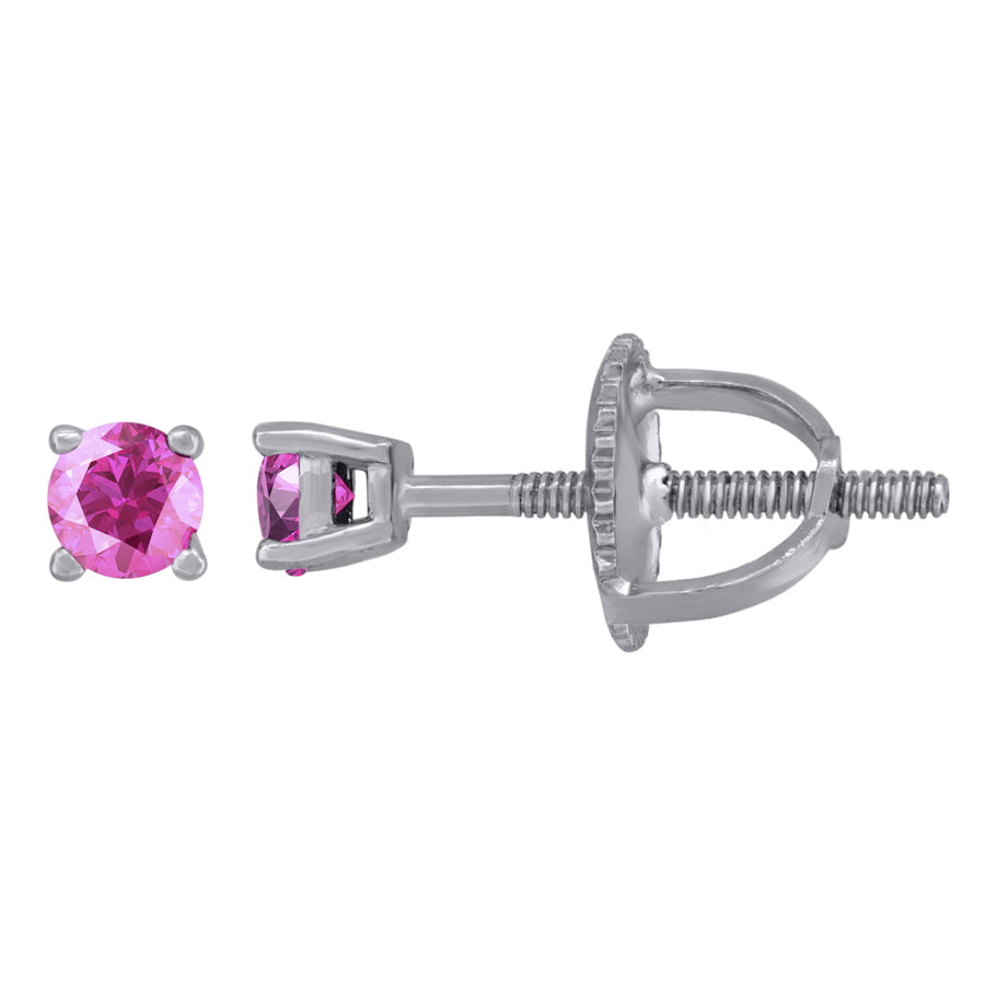 925 Sterling Silver Earrings