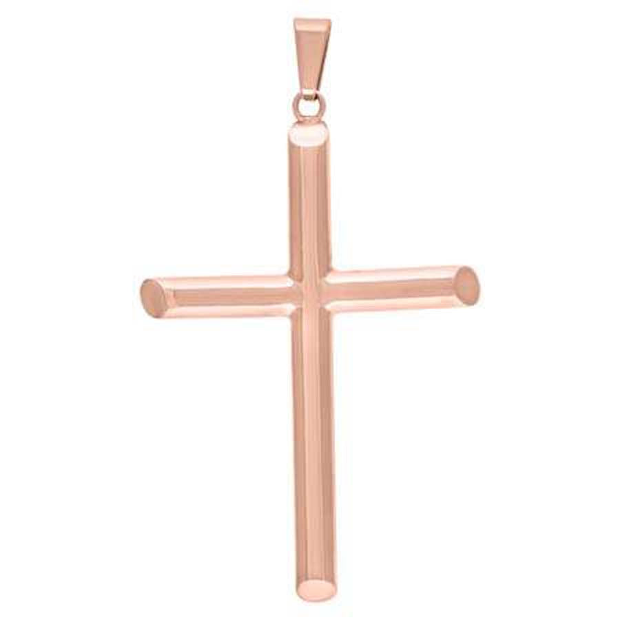 925-Sterling Silver Pendant