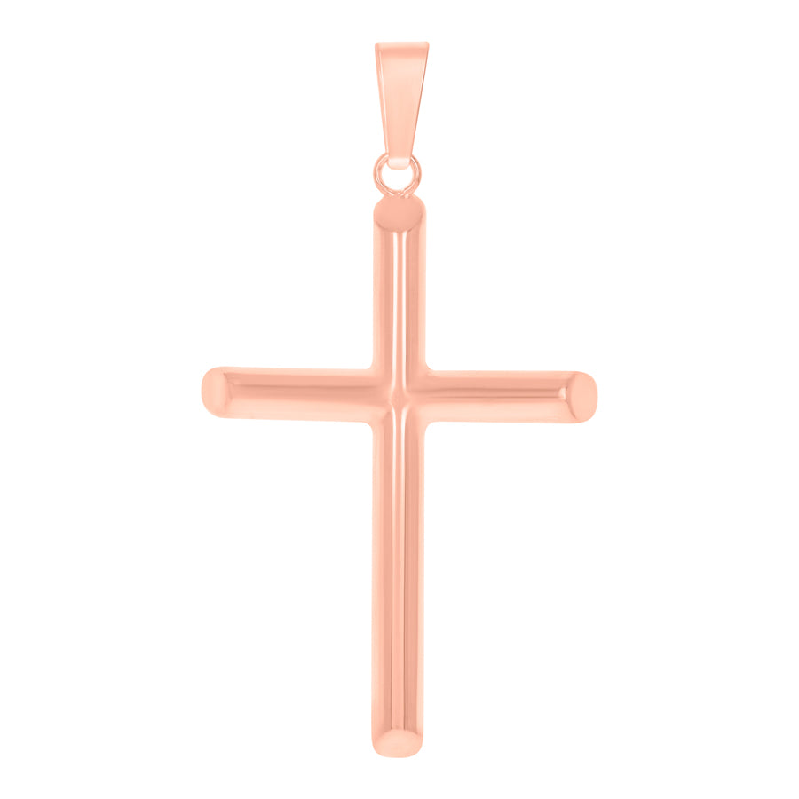 925-Sterling Silver Pendant
