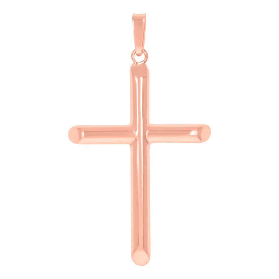 925-Sterling Silver Pendant