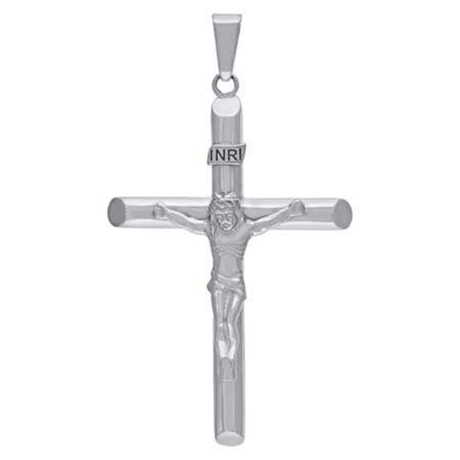 925-Sterling Silver Pendant