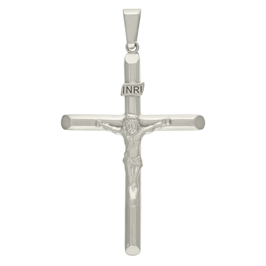 925-Sterling Silver Pendant