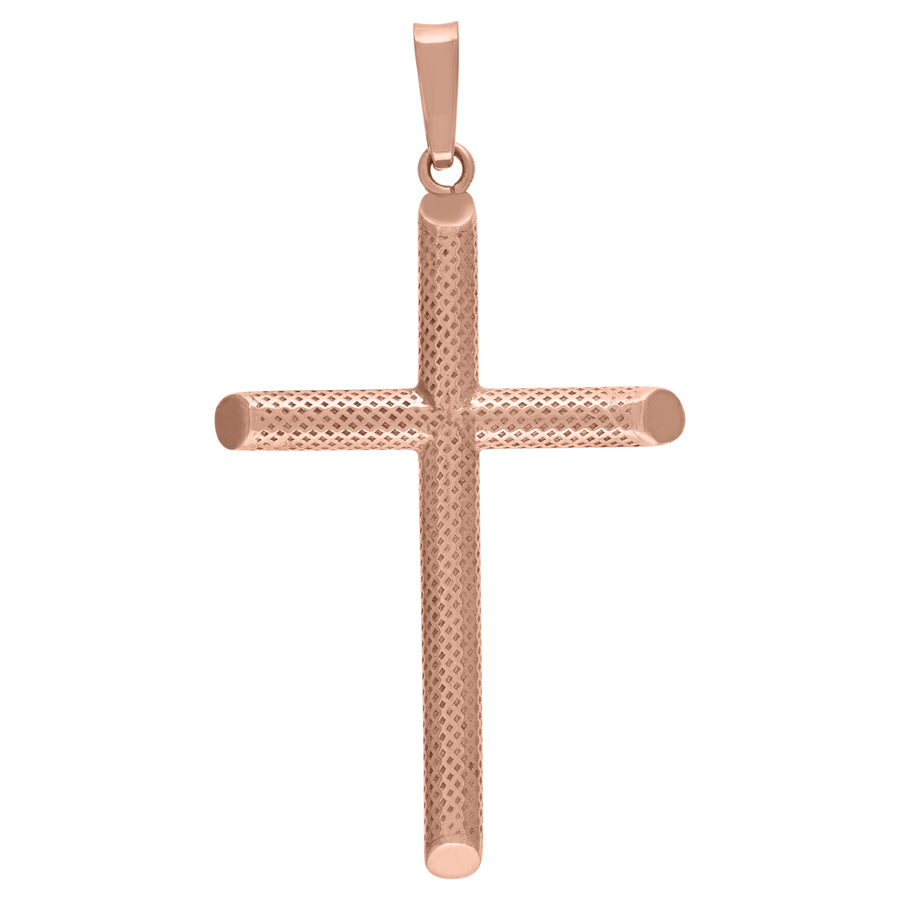 925-Sterling Silver Pendant