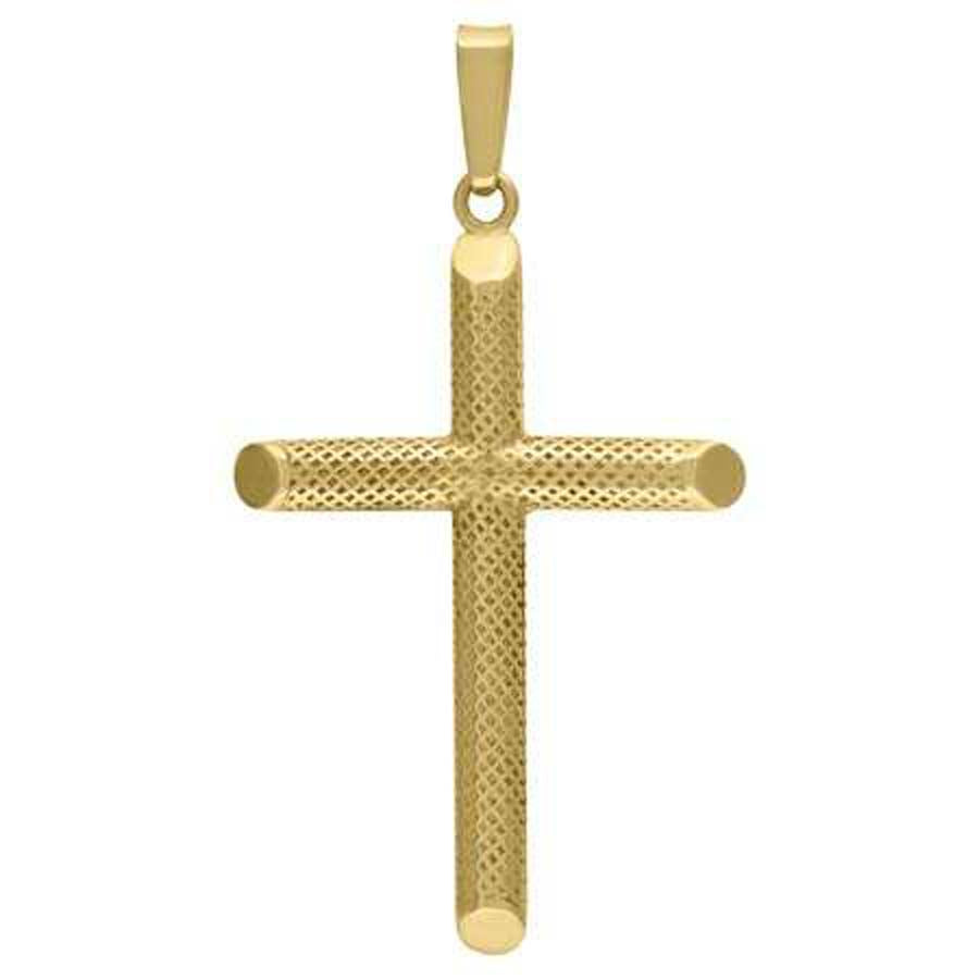 925-Sterling Silver Pendant