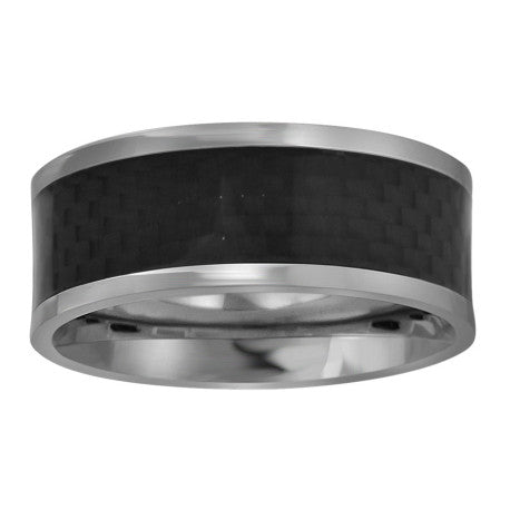 Stainless Steel Band