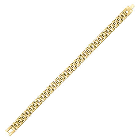 Stainless Steel Bracelet