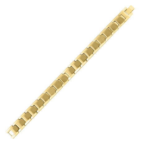 Stainless Steel Bracelet