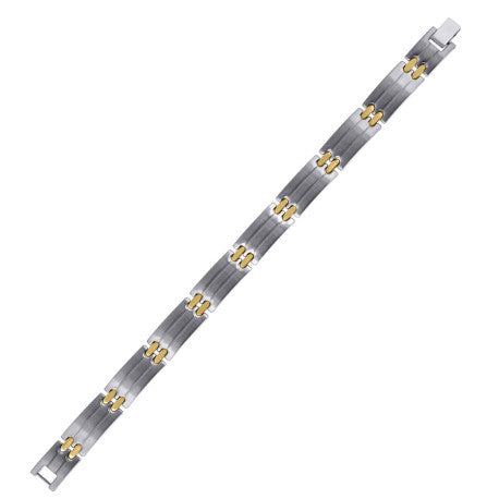 Stainless Steel Bracelet