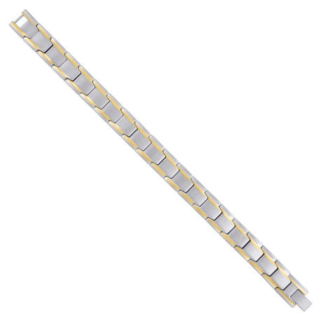 Stainless Steel Bracelet