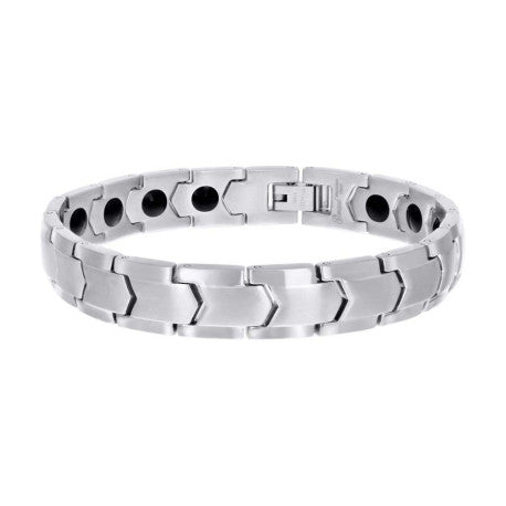 Stainless Steel Bracelet