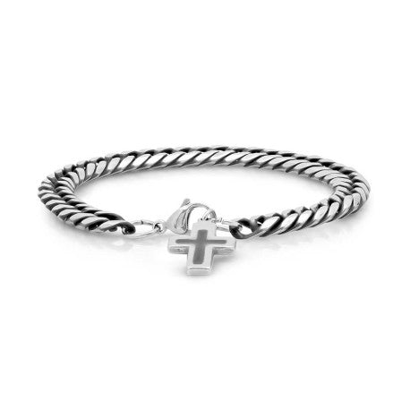 Stainless Steel Bracelet