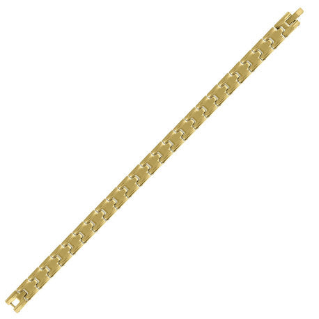 Stainless Steel Bracelet