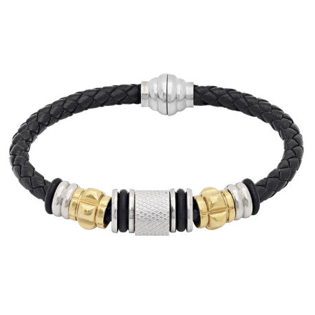 Stainless Steel Bracelet