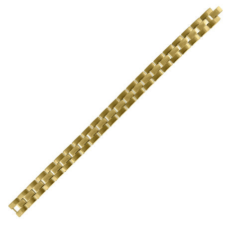 Stainless Steel Bracelet