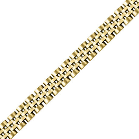 Stainless Steel Bracelet