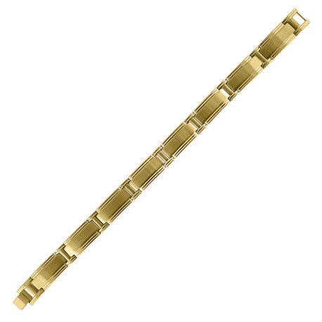 Stainless Steel Bracelet