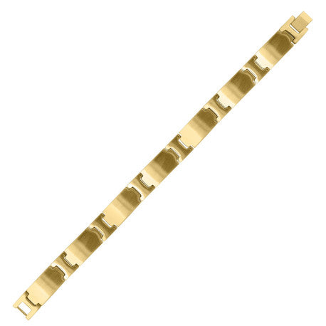 Stainless Steel Bracelet