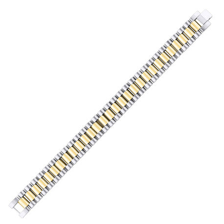 Stainless Steel Bracelet