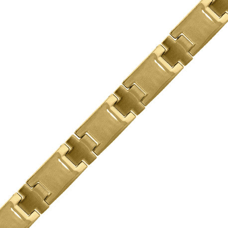 Stainless Steel Bracelet
