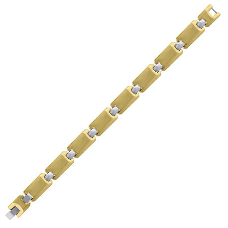 Stainless Steel Bracelet