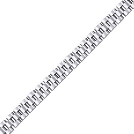 Stainless Steel Bracelet