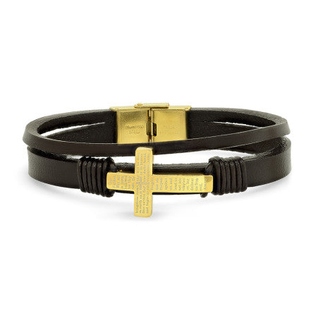 Stainless Steel Bracelet