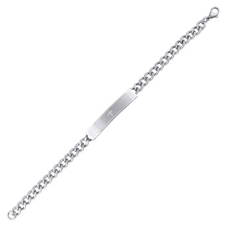 Stainless Steel Bracelet