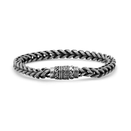 Stainless Steel Bracelet