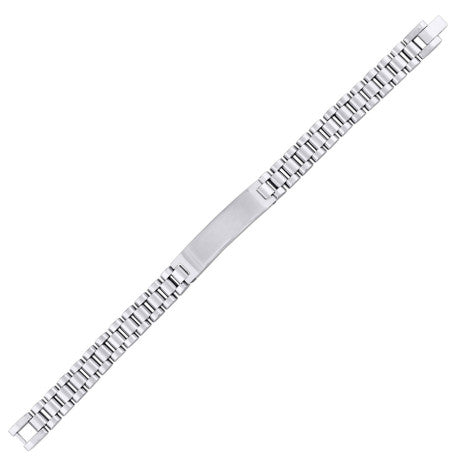 Stainless Steel Bracelet