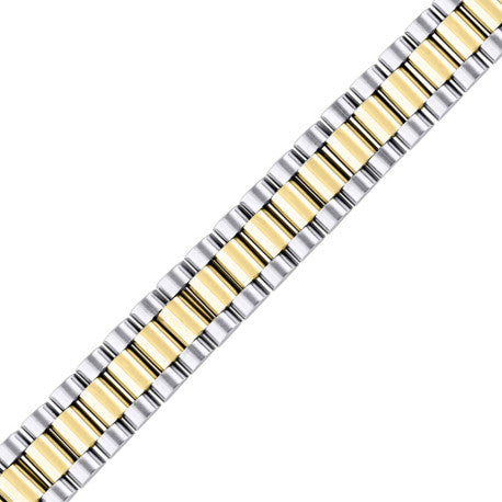 Stainless Steel Bracelet