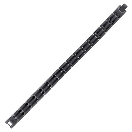 Stainless Steel Bracelet