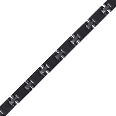 Stainless Steel Bracelet