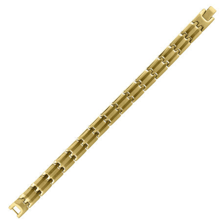 Stainless Steel Bracelet