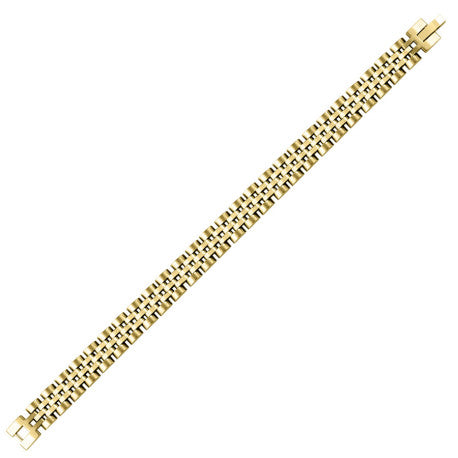Stainless Steel Bracelet