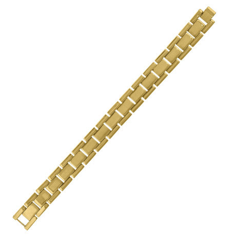 Stainless Steel Bracelet