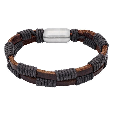 Stainless Steel Bracelet