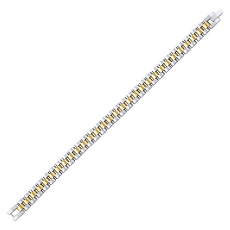 Stainless Steel Bracelet