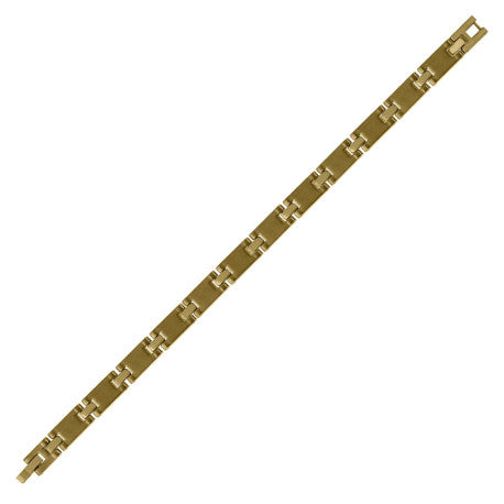 Stainless Steel Bracelet