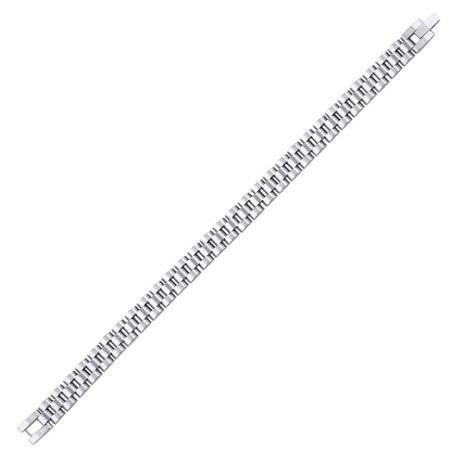 Stainless Steel Bracelet