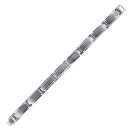 Stainless Steel Bracelet
