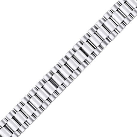 Stainless Steel Bracelet