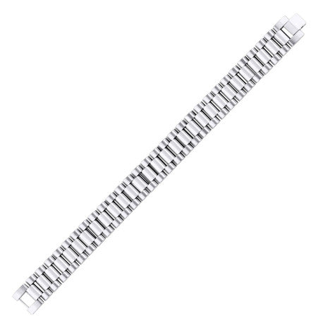 Stainless Steel Bracelet