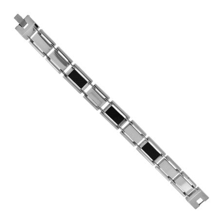 Stainless Steel Bracelet