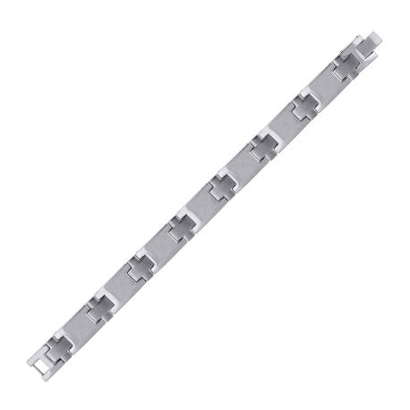Stainless Steel Bracelet