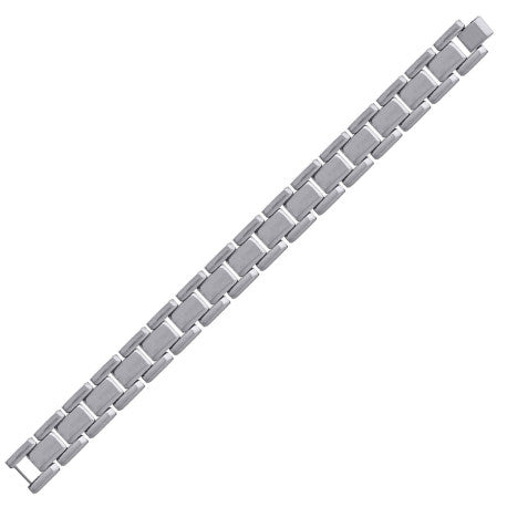 Stainless Steel Bracelet