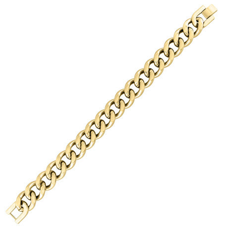 Stainless Steel Bracelet