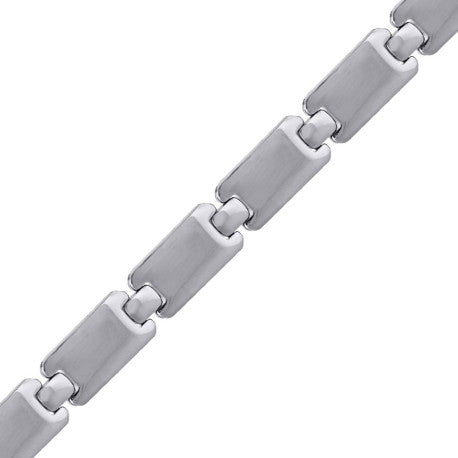 Stainless Steel Bracelet