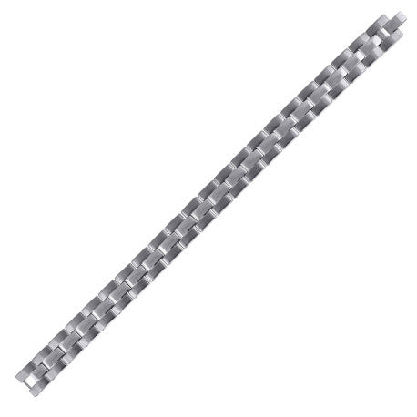 Stainless Steel Bracelet