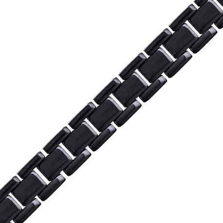 Stainless Steel Bracelet
